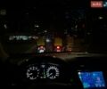 Черный Лексус ЕС, объемом двигателя 3.46 л и пробегом 320 тыс. км за 7000 $, фото 4 на Automoto.ua