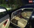 Чорний Лексус ЕС, об'ємом двигуна 3.5 л та пробігом 235 тис. км за 9999 $, фото 11 на Automoto.ua