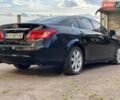 Чорний Лексус ЕС, об'ємом двигуна 3.46 л та пробігом 120 тис. км за 10200 $, фото 40 на Automoto.ua