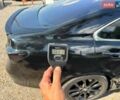 Черный Лексус ЕС, объемом двигателя 3.5 л и пробегом 296 тыс. км за 11000 $, фото 41 на Automoto.ua