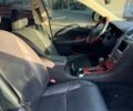 Чорний Лексус ЕС, об'ємом двигуна 3.46 л та пробігом 250 тис. км за 10300 $, фото 15 на Automoto.ua