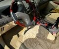 Черный Лексус ЕС, объемом двигателя 3.46 л и пробегом 370 тыс. км за 7200 $, фото 34 на Automoto.ua