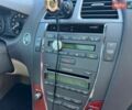 Черный Лексус ЕС, объемом двигателя 3.46 л и пробегом 300 тыс. км за 8150 $, фото 35 на Automoto.ua