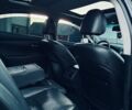 Чорний Лексус ЕС, об'ємом двигуна 3.46 л та пробігом 302 тис. км за 8999 $, фото 4 на Automoto.ua