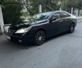 Чорний Лексус ЕС, об'ємом двигуна 3.4 л та пробігом 1 тис. км за 10990 $, фото 4 на Automoto.ua