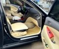 Чорний Лексус ЕС, об'ємом двигуна 3.5 л та пробігом 290 тис. км за 7200 $, фото 8 на Automoto.ua