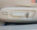 Черный Лексус ЕС, объемом двигателя 3.46 л и пробегом 325 тыс. км за 8500 $, фото 15 на Automoto.ua