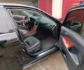 Чорний Лексус ЕС, об'ємом двигуна 3.46 л та пробігом 297 тис. км за 10400 $, фото 10 на Automoto.ua