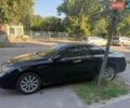 Чорний Лексус ЕС, об'ємом двигуна 3.46 л та пробігом 230 тис. км за 3900 $, фото 1 на Automoto.ua