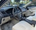 Чорний Лексус ЕС, об'ємом двигуна 3.5 л та пробігом 280 тис. км за 10400 $, фото 17 на Automoto.ua