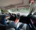 Чорний Лексус ЕС, об'ємом двигуна 3.5 л та пробігом 293 тис. км за 7900 $, фото 5 на Automoto.ua