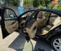 Чорний Лексус ЕС, об'ємом двигуна 3.46 л та пробігом 370 тис. км за 7200 $, фото 25 на Automoto.ua