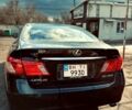 Чорний Лексус ЕС, об'ємом двигуна 3.5 л та пробігом 290 тис. км за 7200 $, фото 5 на Automoto.ua