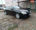 Чорний Лексус ЕС, об'ємом двигуна 3.5 л та пробігом 297 тис. км за 9900 $, фото 1 на Automoto.ua