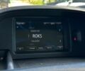 Чорний Лексус ЕС, об'ємом двигуна 0 л та пробігом 333 тис. км за 9075 $, фото 8 на Automoto.ua