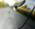 Чорний Лексус ЕС, об'ємом двигуна 3.46 л та пробігом 120 тис. км за 10200 $, фото 8 на Automoto.ua