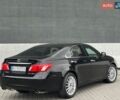 Черный Лексус ЕС, объемом двигателя 3.46 л и пробегом 365 тыс. км за 7300 $, фото 20 на Automoto.ua