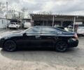 Чорний Лексус ЕС, об'ємом двигуна 3.5 л та пробігом 2 тис. км за 7200 $, фото 6 на Automoto.ua