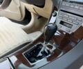 Черный Лексус ЕС, объемом двигателя 3.46 л и пробегом 280 тыс. км за 10400 $, фото 32 на Automoto.ua