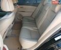 Черный Лексус ЕС, объемом двигателя 3.46 л и пробегом 325 тыс. км за 8500 $, фото 11 на Automoto.ua