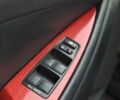 Черный Лексус ЕС, объемом двигателя 3.46 л и пробегом 270 тыс. км за 7800 $, фото 12 на Automoto.ua