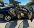 Чорний Лексус ЕС, об'ємом двигуна 3.46 л та пробігом 370 тис. км за 7200 $, фото 22 на Automoto.ua