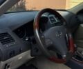 Чорний Лексус ЕС, об'ємом двигуна 3.46 л та пробігом 278 тис. км за 8000 $, фото 7 на Automoto.ua