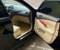 Чорний Лексус ЕС, об'ємом двигуна 3.46 л та пробігом 299 тис. км за 7800 $, фото 8 на Automoto.ua