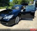 Чорний Лексус ЕС, об'ємом двигуна 3.5 л та пробігом 360 тис. км за 7200 $, фото 7 на Automoto.ua