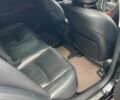 Чорний Лексус ЕС, об'ємом двигуна 3.5 л та пробігом 318 тис. км за 8800 $, фото 9 на Automoto.ua