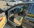 Чорний Лексус ЕС, об'ємом двигуна 3.46 л та пробігом 268 тис. км за 10500 $, фото 12 на Automoto.ua