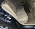 Черный Лексус ЕС, объемом двигателя 3.46 л и пробегом 222 тыс. км за 8600 $, фото 22 на Automoto.ua