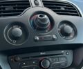 Чорний Лексус ЕС, об'ємом двигуна 0 л та пробігом 333 тис. км за 9075 $, фото 10 на Automoto.ua
