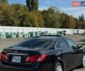 Черный Лексус ЕС, объемом двигателя 3.46 л и пробегом 300 тыс. км за 8500 $, фото 1 на Automoto.ua