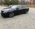 Черный Лексус ЕС, объемом двигателя 3.46 л и пробегом 270 тыс. км за 6300 $, фото 9 на Automoto.ua