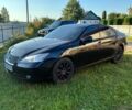Чорний Лексус ЕС, об'ємом двигуна 3.5 л та пробігом 302 тис. км за 9301 $, фото 1 на Automoto.ua