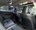 Чорний Лексус ЕС, об'ємом двигуна 3.5 л та пробігом 302 тис. км за 6900 $, фото 23 на Automoto.ua