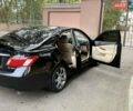 Чорний Лексус ЕС, об'ємом двигуна 3.46 л та пробігом 299 тис. км за 7800 $, фото 20 на Automoto.ua