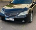 Чорний Лексус ЕС, об'ємом двигуна 3.46 л та пробігом 120 тис. км за 10200 $, фото 34 на Automoto.ua