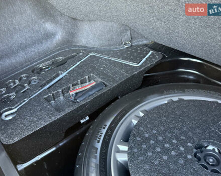 Черный Лексус ЕС, объемом двигателя 3.46 л и пробегом 89 тыс. км за 11999 $, фото 83 на Automoto.ua