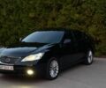 Чорний Лексус ЕС, об'ємом двигуна 3.46 л та пробігом 278 тис. км за 8000 $, фото 1 на Automoto.ua