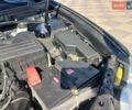 Черный Лексус ЕС, объемом двигателя 3.46 л и пробегом 325 тыс. км за 8500 $, фото 25 на Automoto.ua