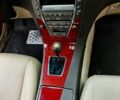 Черный Лексус ЕС, объемом двигателя 3.46 л и пробегом 245 тыс. км за 8499 $, фото 14 на Automoto.ua