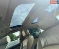 Чорний Лексус ЕС, об'ємом двигуна 3.46 л та пробігом 249 тис. км за 8500 $, фото 4 на Automoto.ua
