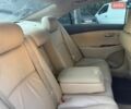 Чорний Лексус ЕС, об'ємом двигуна 3.46 л та пробігом 230 тис. км за 3900 $, фото 16 на Automoto.ua