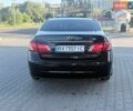 Чорний Лексус ЕС, об'ємом двигуна 3.46 л та пробігом 234 тис. км за 6650 $, фото 7 на Automoto.ua