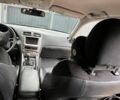 Чорний Лексус ЕС, об'ємом двигуна 0 л та пробігом 25 тис. км за 3513 $, фото 12 на Automoto.ua
