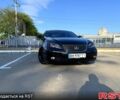 Черный Лексус ЕС, объемом двигателя 3.5 л и пробегом 23900 тыс. км за 10600 $, фото 1 на Automoto.ua