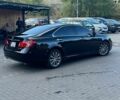 Чорний Лексус ЕС, об'ємом двигуна 3.46 л та пробігом 350 тис. км за 6599 $, фото 2 на Automoto.ua