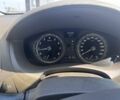 Чорний Лексус ЕС, об'ємом двигуна 3.5 л та пробігом 320 тис. км за 8200 $, фото 19 на Automoto.ua
